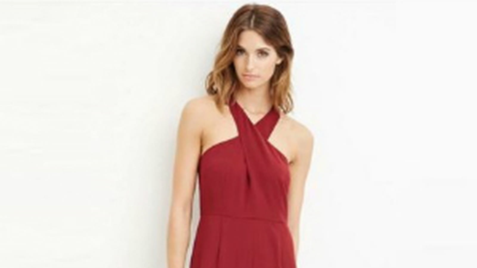 Combinaison Forever 21