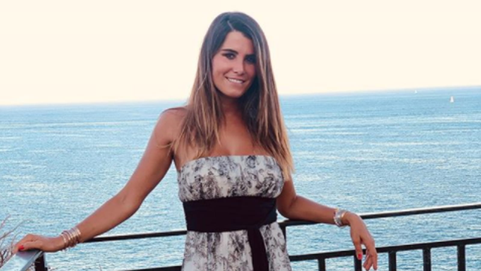Karine Ferri