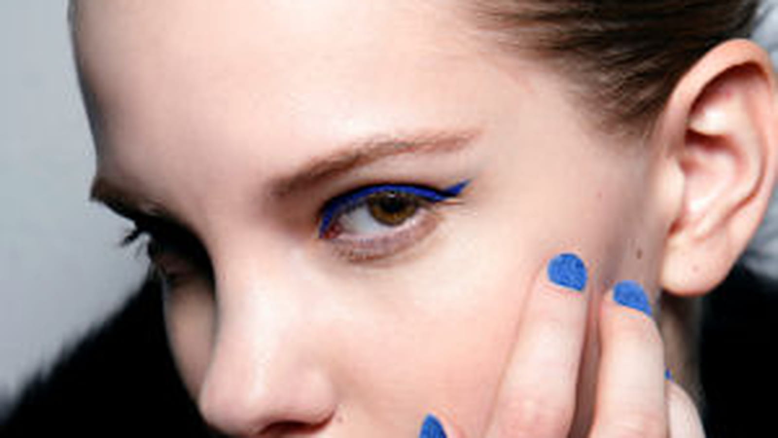 Kenzo