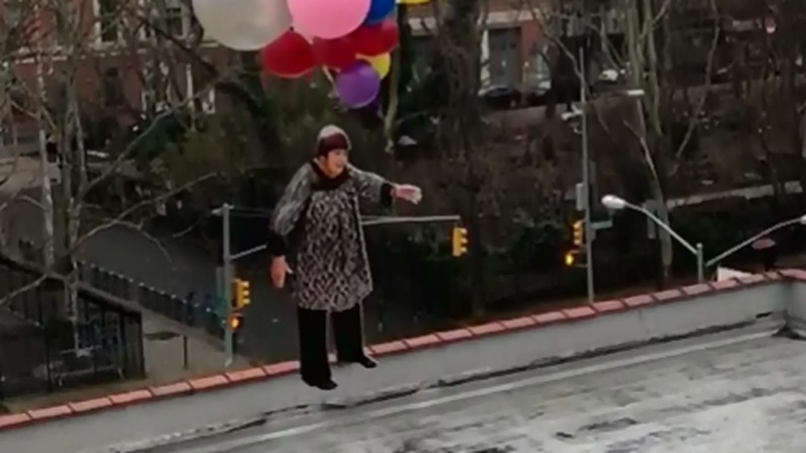 Agnès Varda