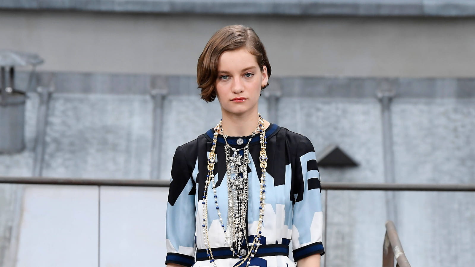 Look 57