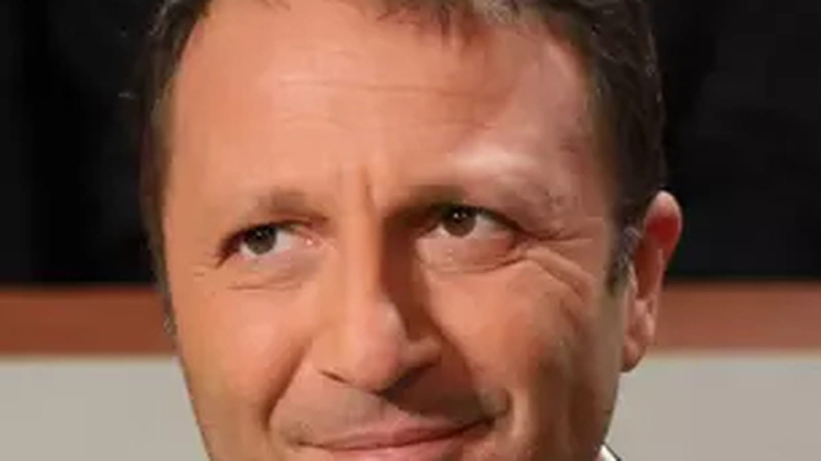 Arthur