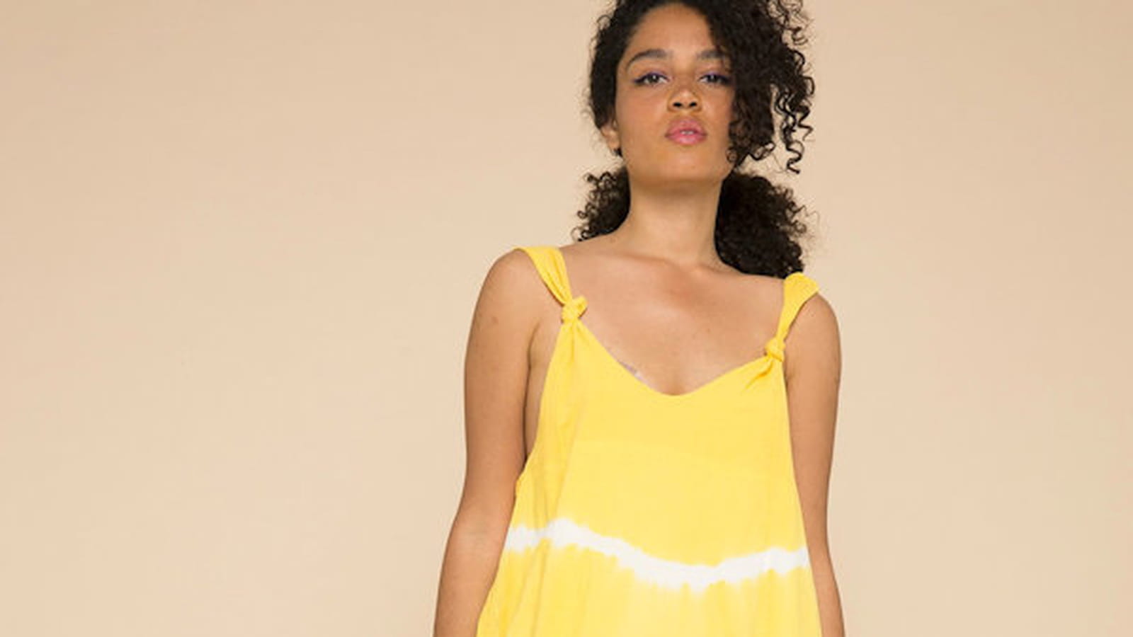 Robe Modetrotter