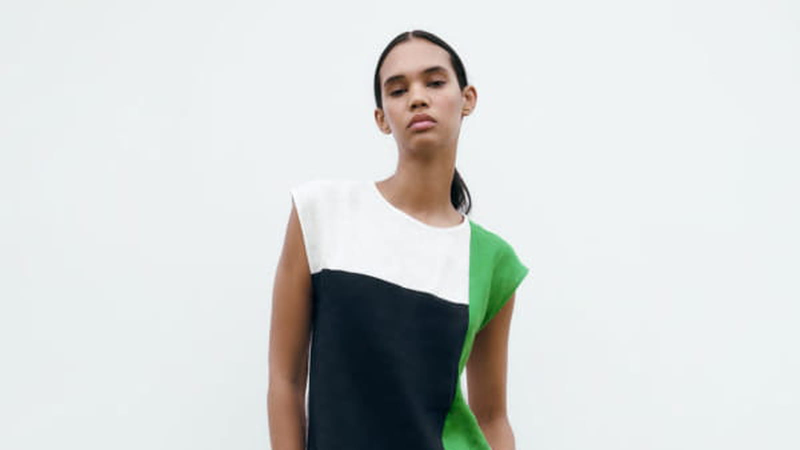 Top Zara 