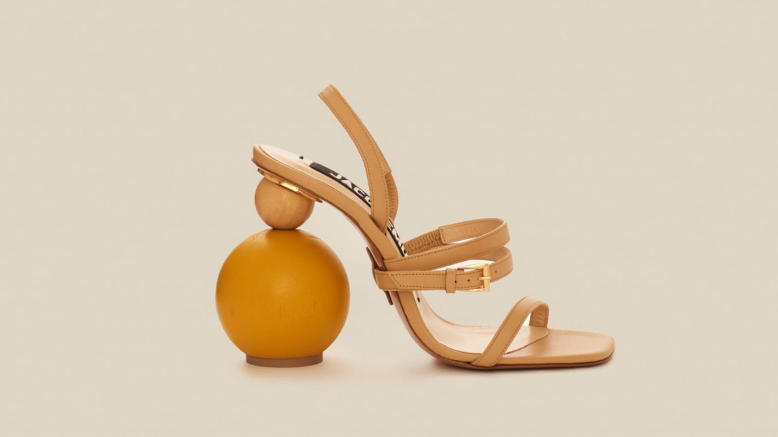 Jacquemus 