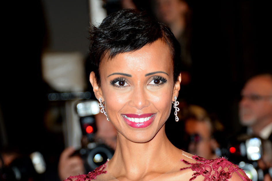 La coupe gar&ccedil;onne avec mini pique de Sonia Rolland