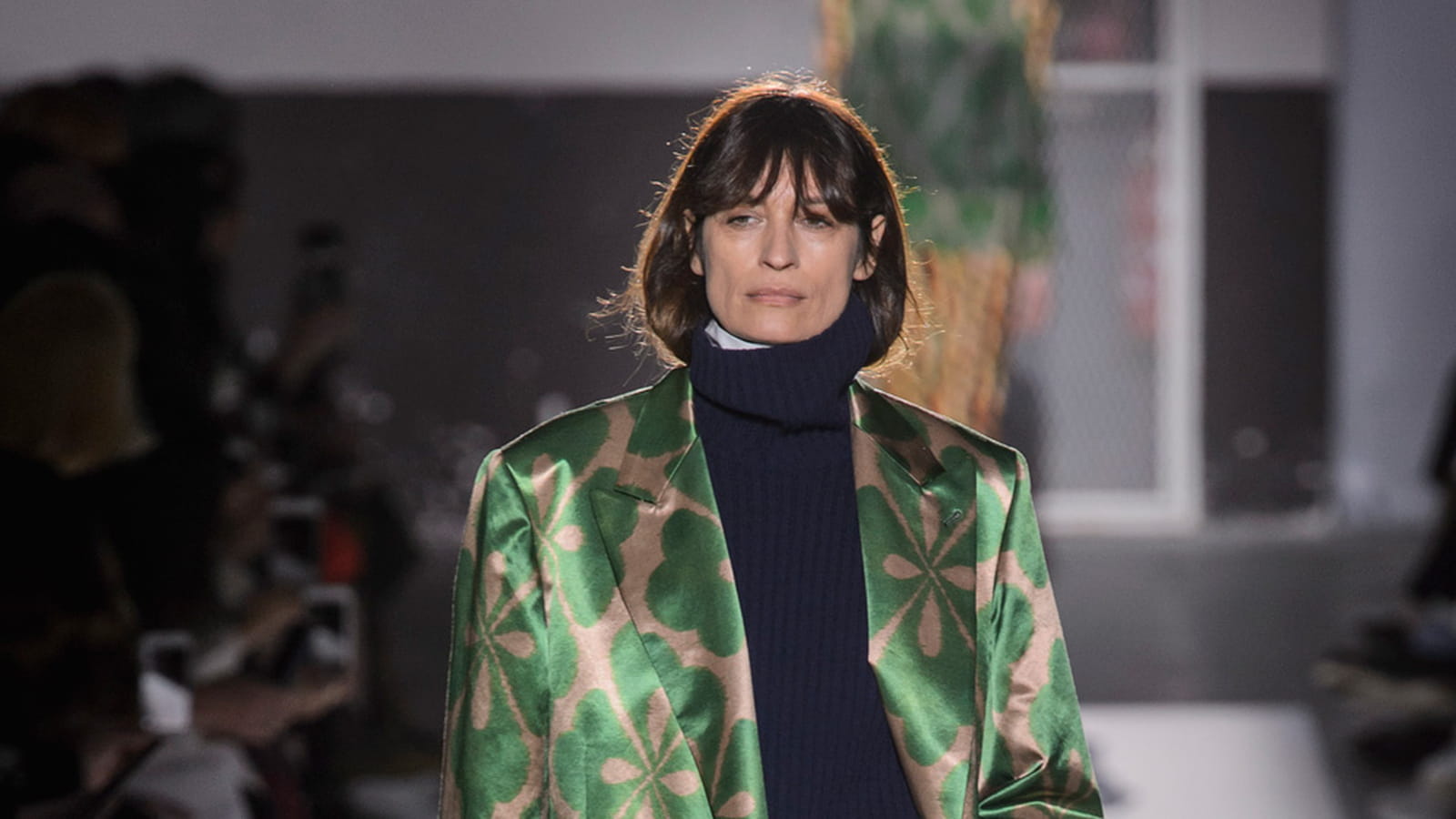 Dries Van Noten