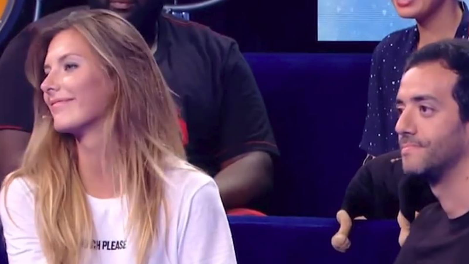 Camille Cerf
