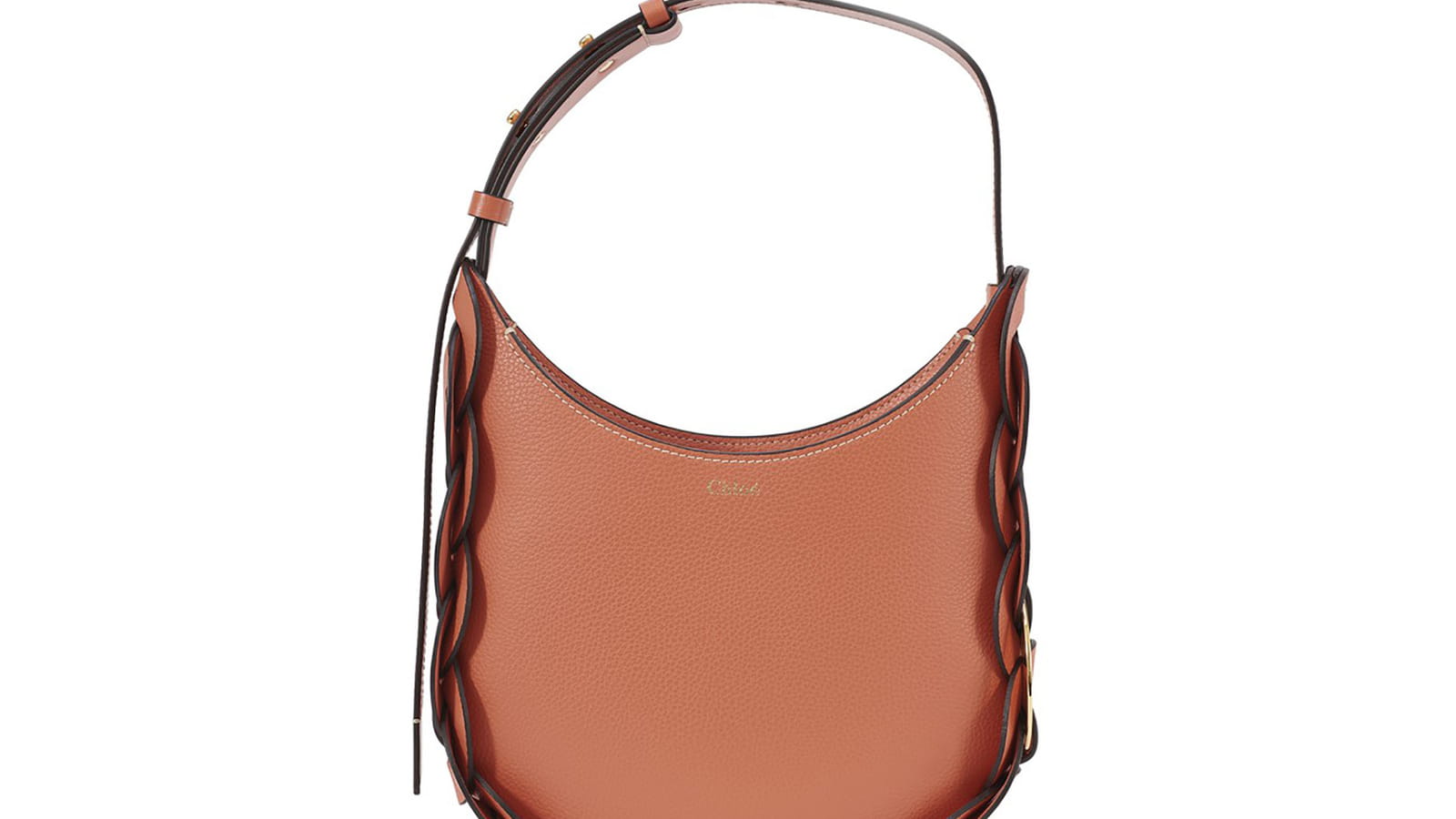 Sac à main Chloé