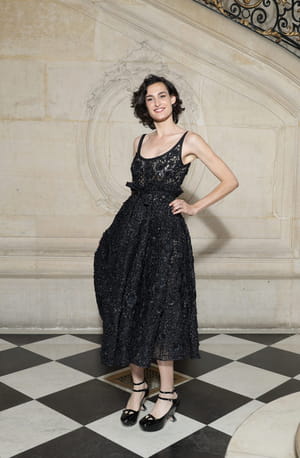 nine-durso-defile-dior