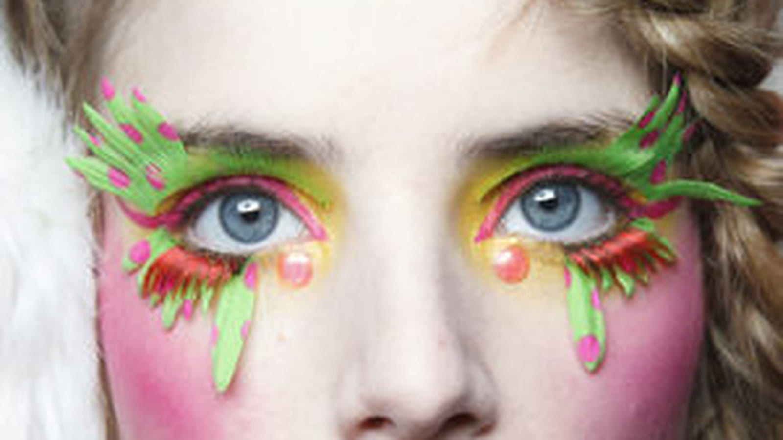 Manish Arora