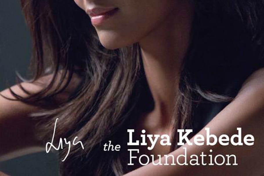 L'Oréal Paris s'engage pour les femmes en Afrique avec Liya Kebede