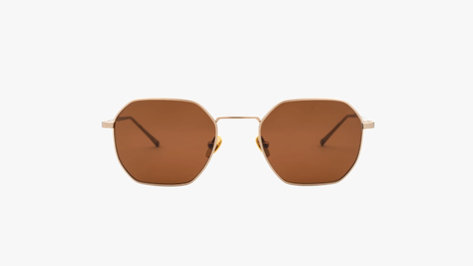 Lunettes de soleil Acuitis