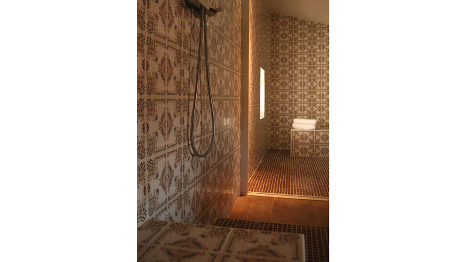 Ottoman