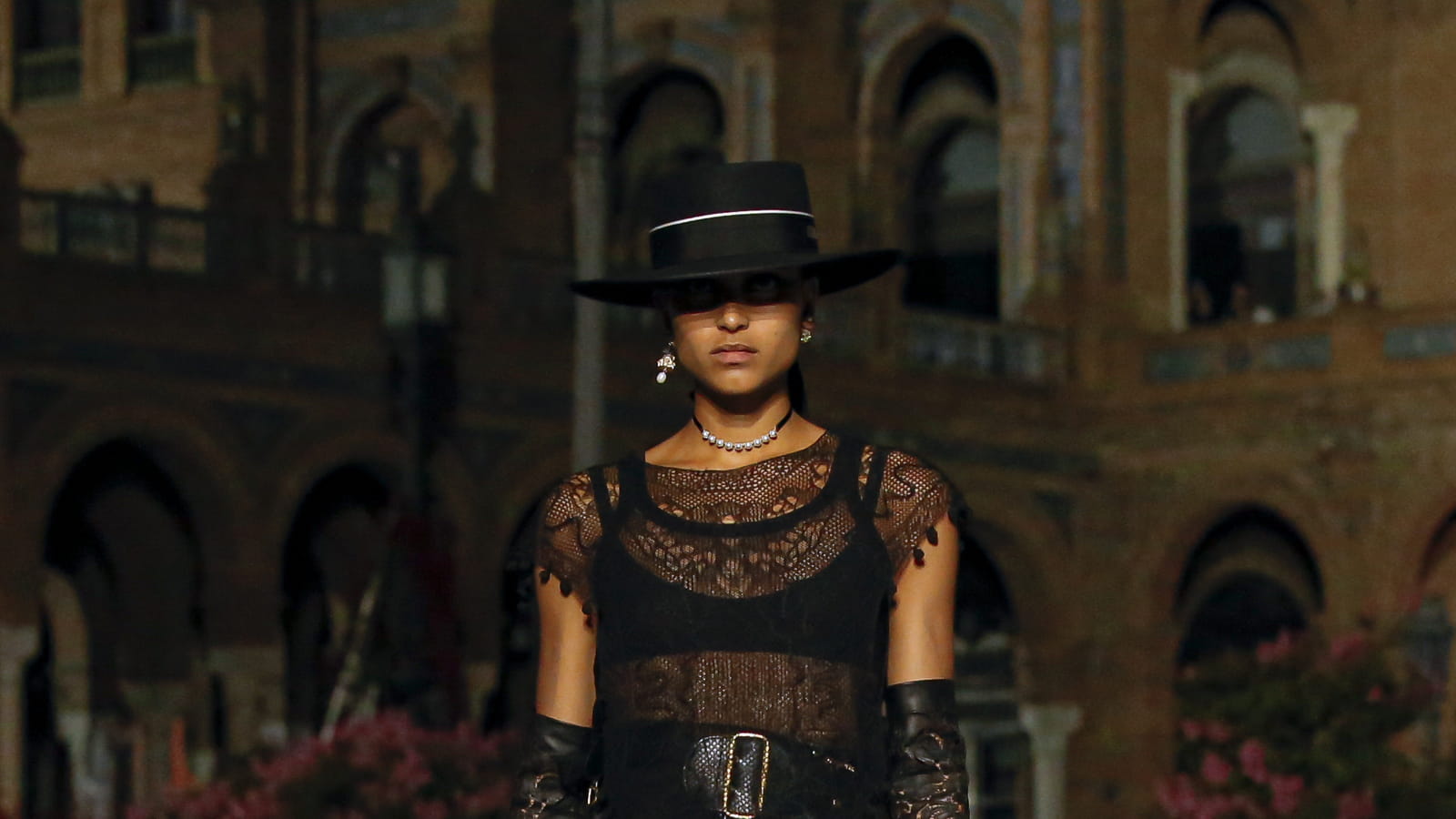Look 6
