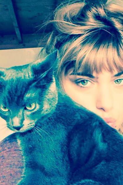 Mathilde Bisson-Fabre