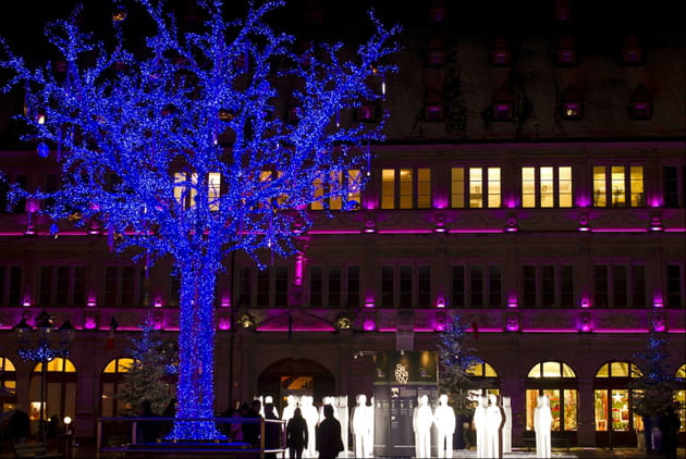 sipa 00610350 000016