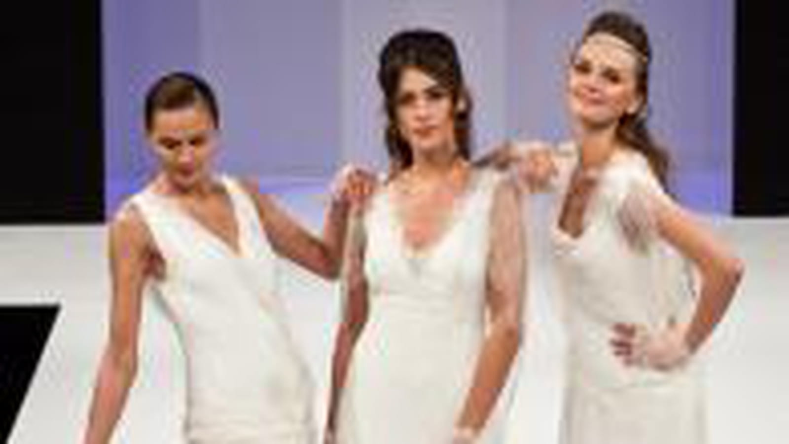 Robes Amarildine