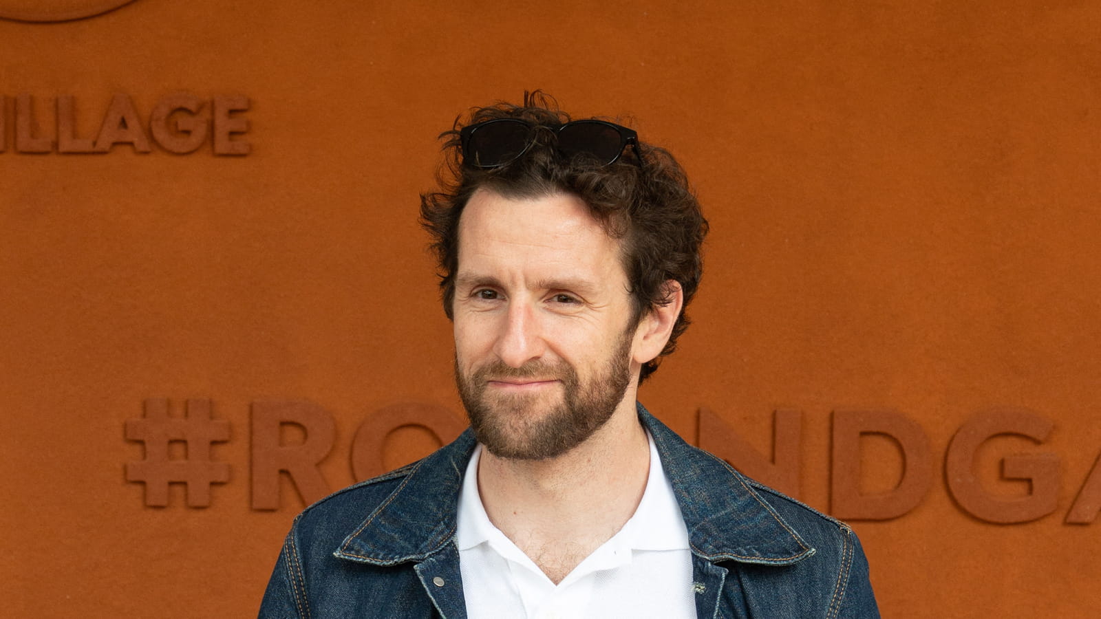 Pablo Mira