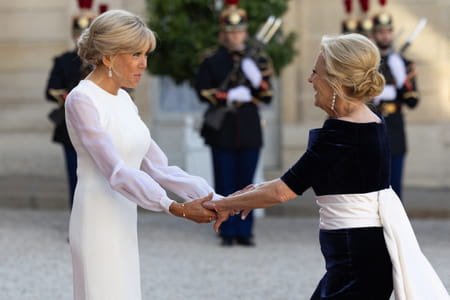 brigitte-macron