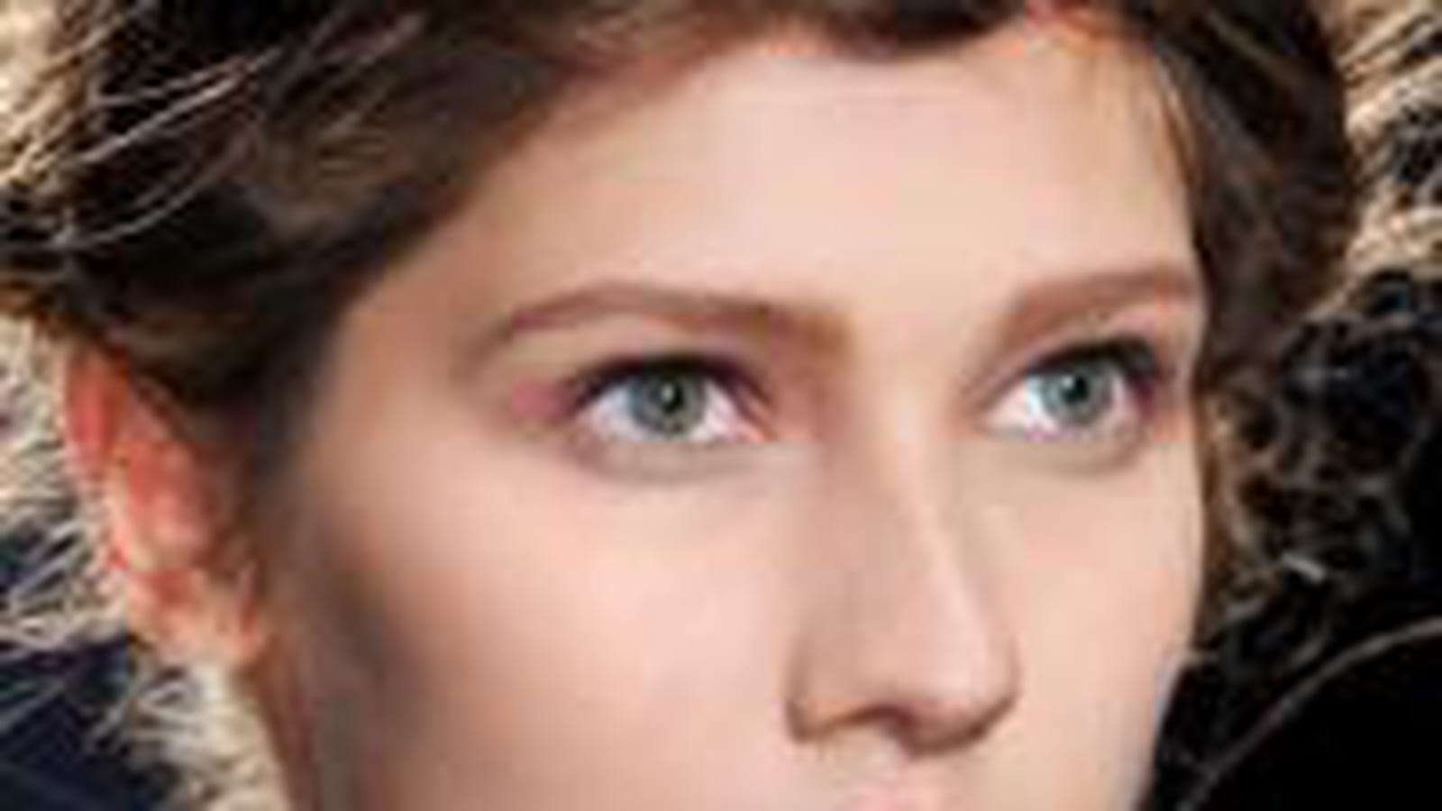 Nicole Miller