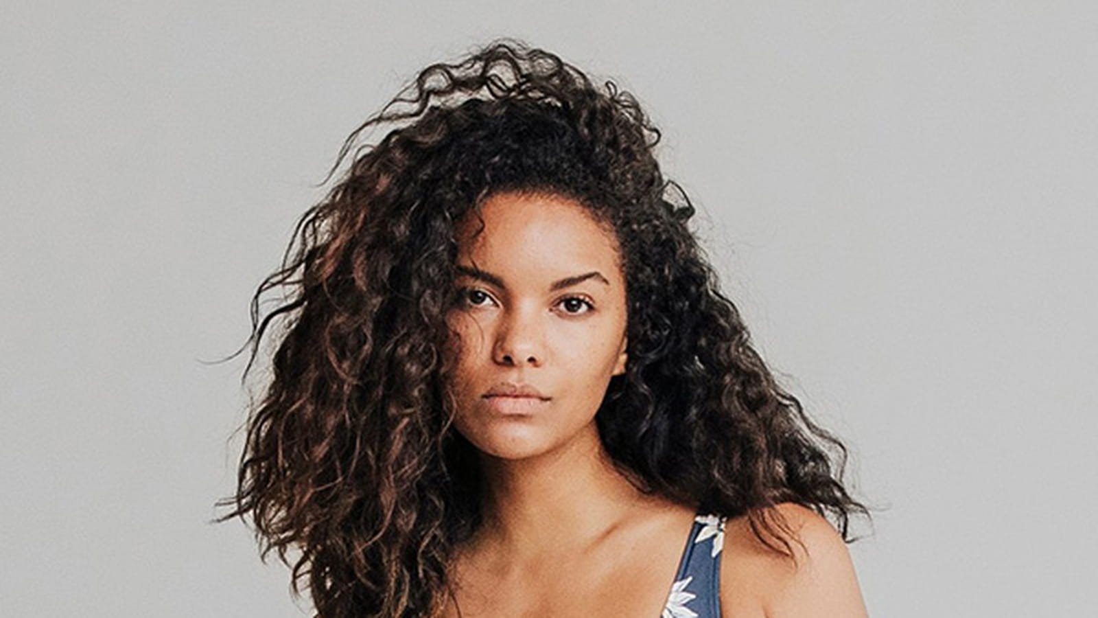 Maillot de bain une pièce Quiksilver
