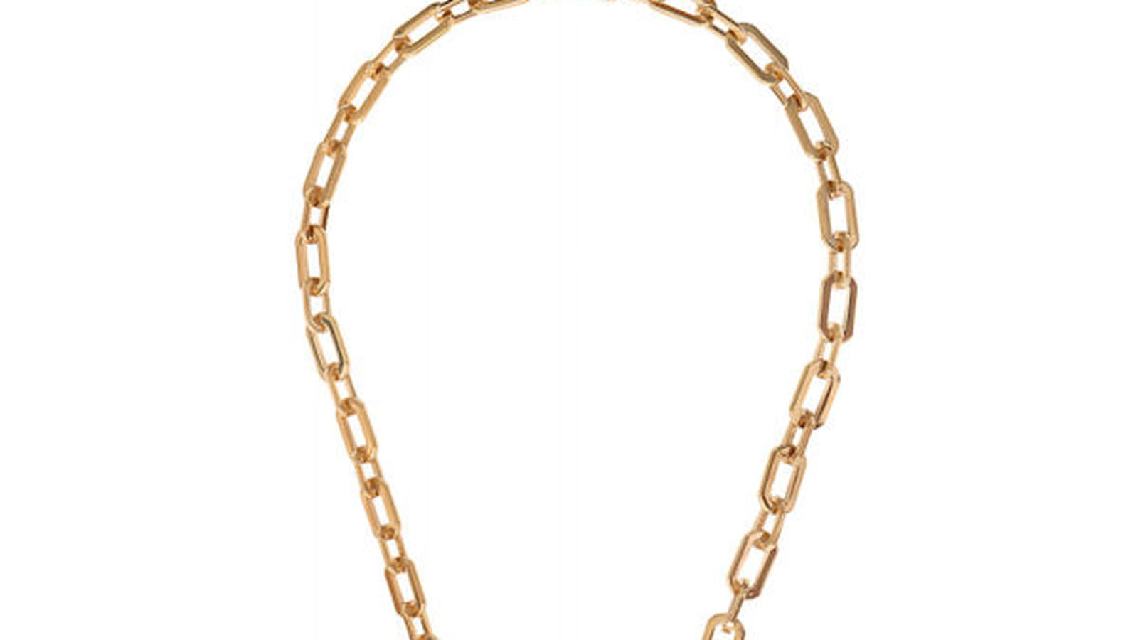 Collier Satellite