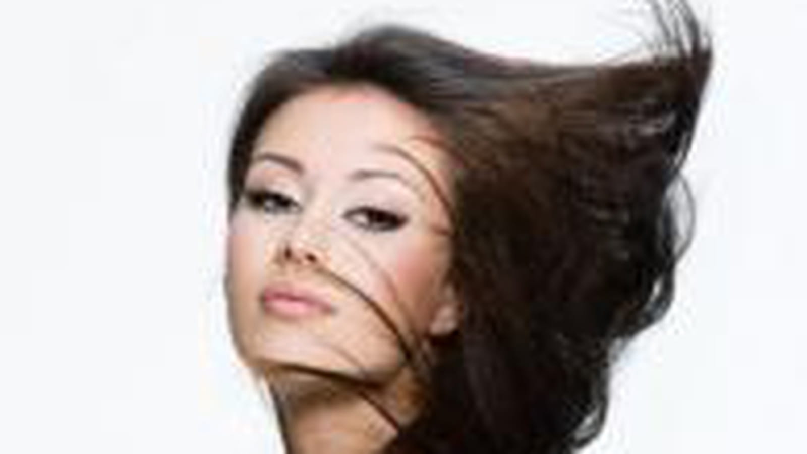 Objectif : des cheveux plein de peps