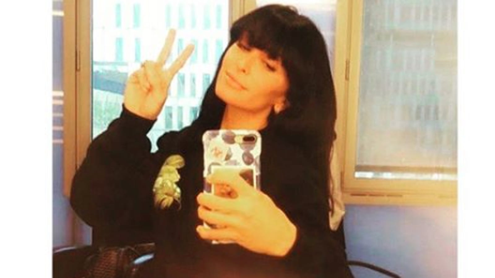 Jenifer 