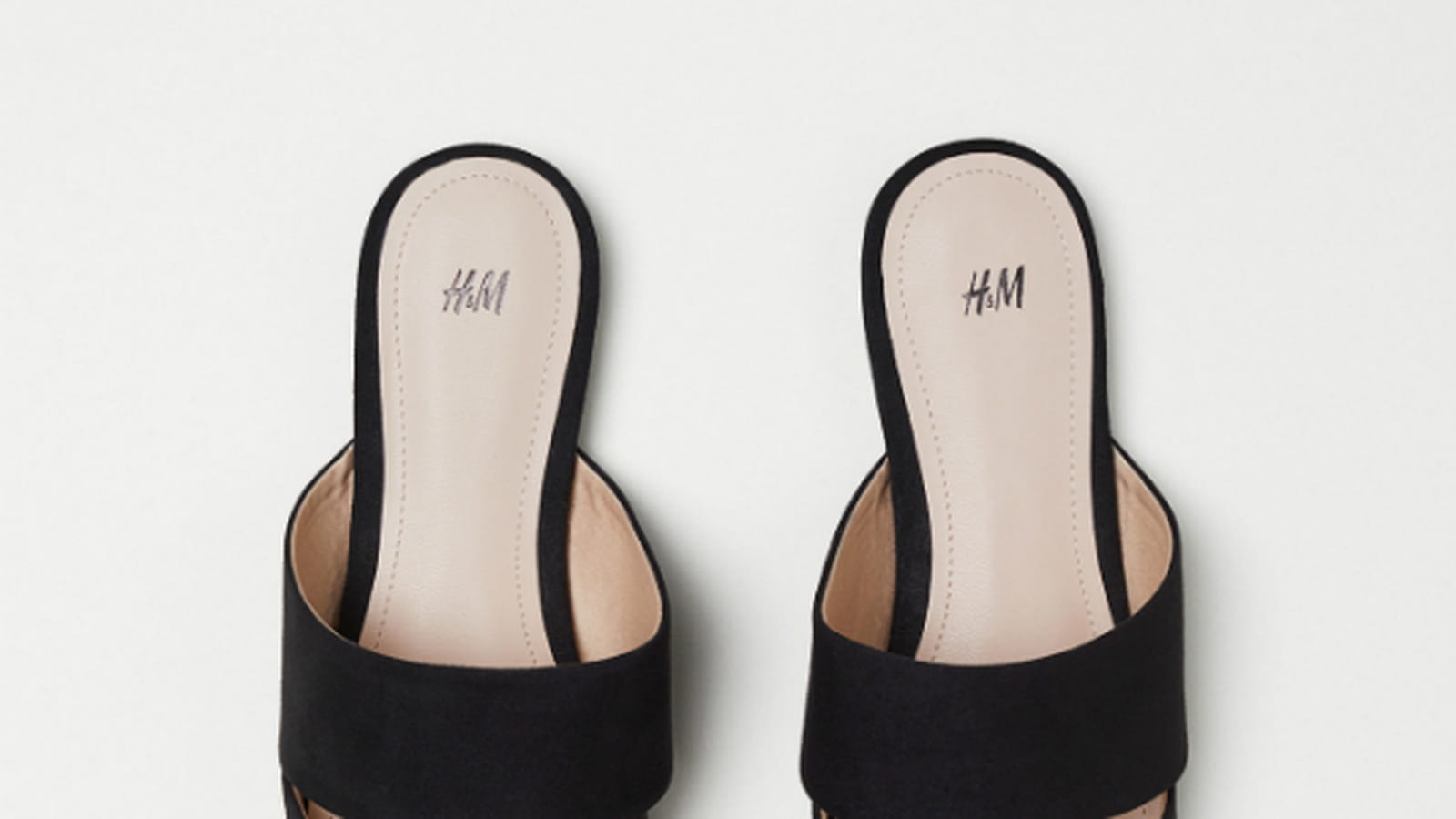Mules