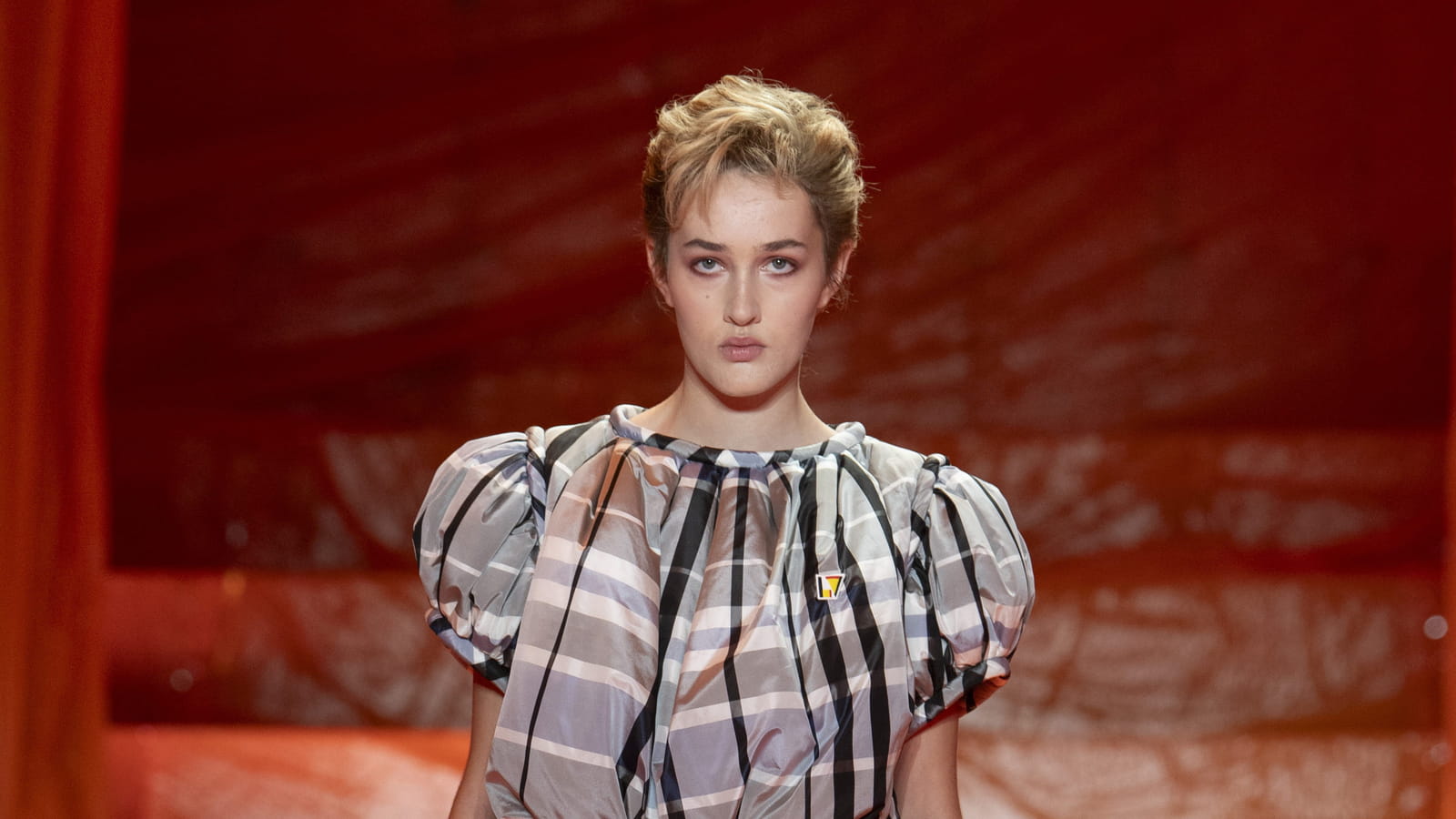 Look 14