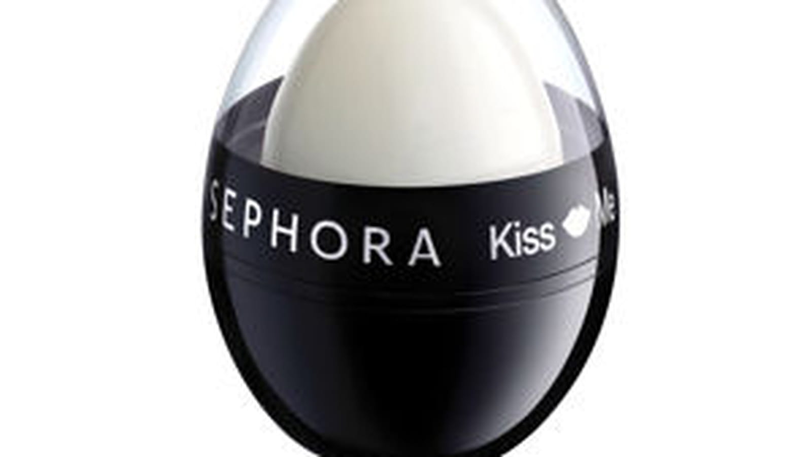 Sephora