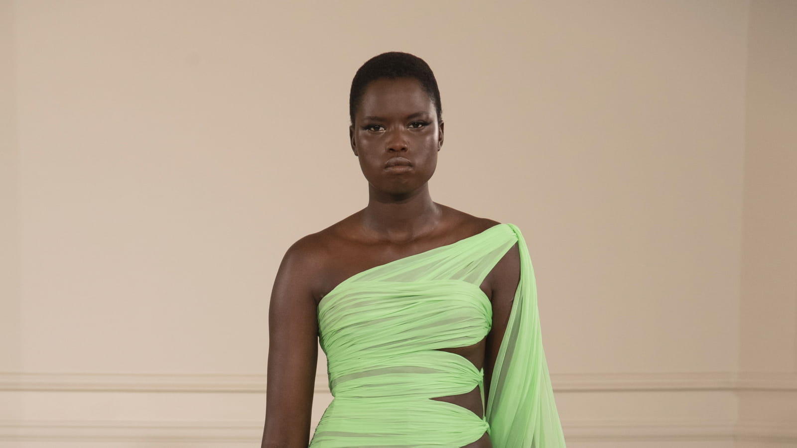 Look 23