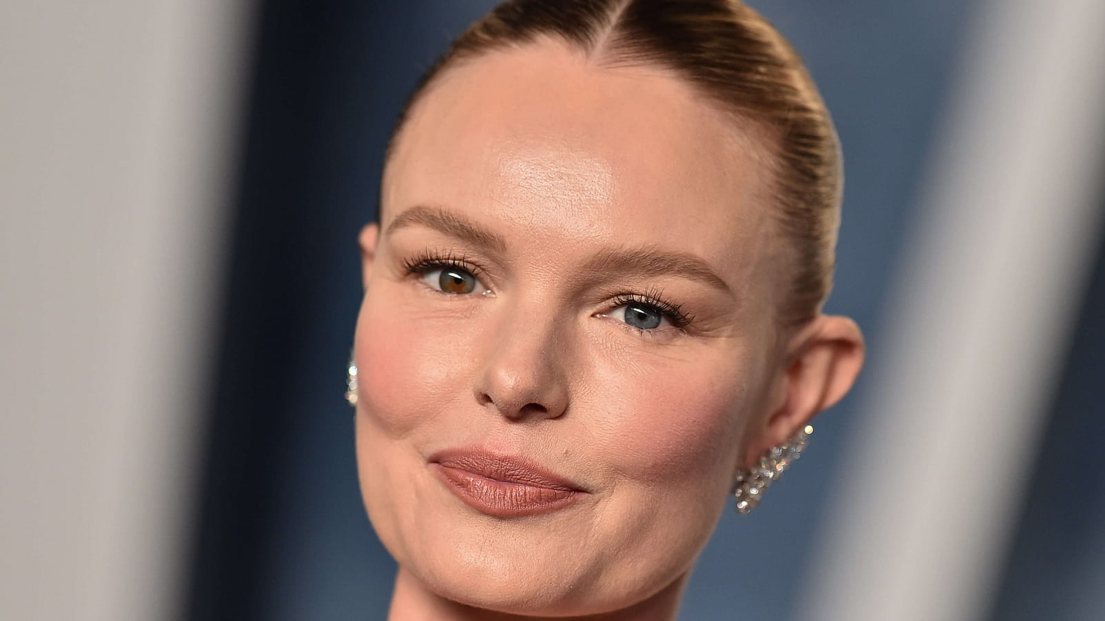 Kate Bosworth
