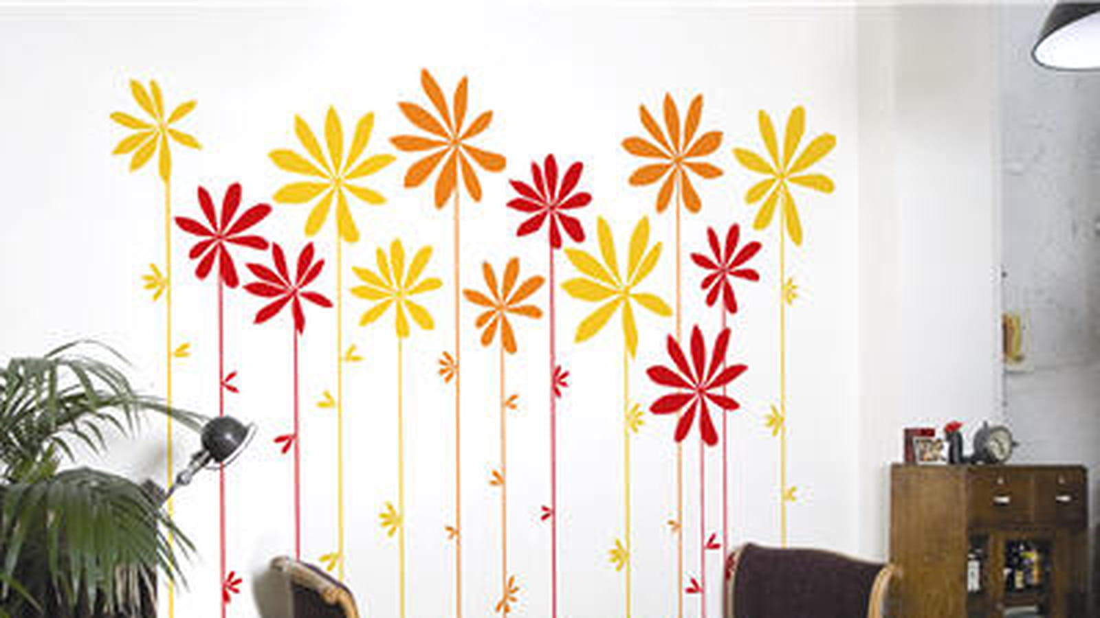 Tournesol