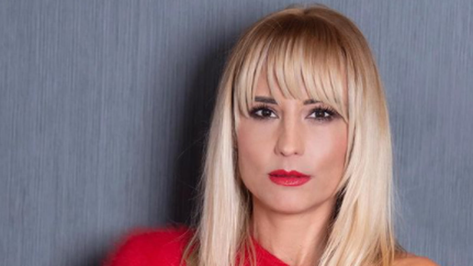 Elodie Gossuin