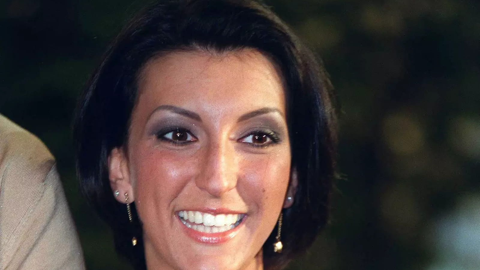 Laure De Lattre