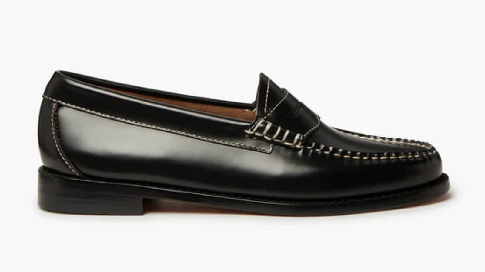 Mocassins GH Bass