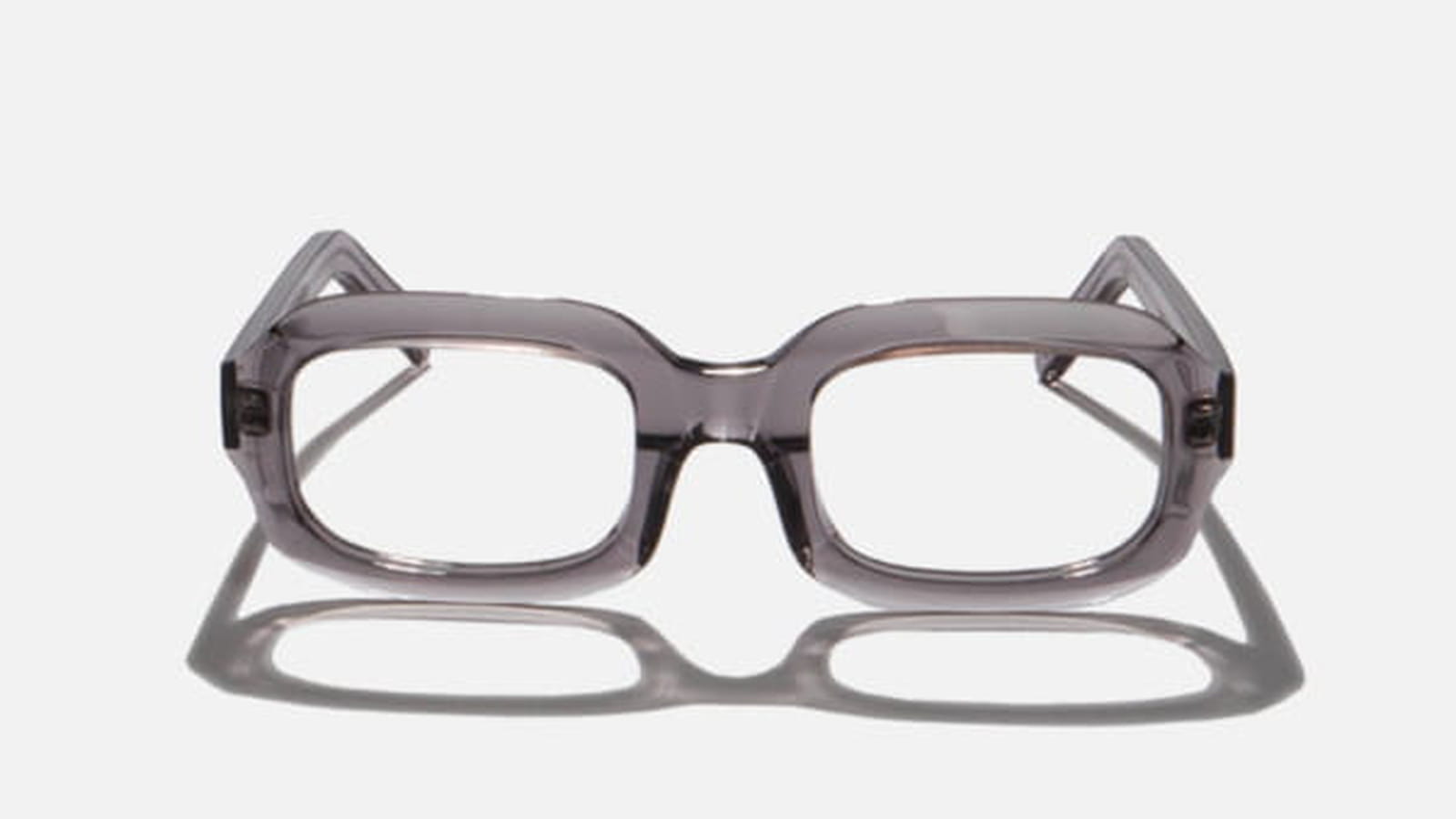Lunettes de vue Amaury