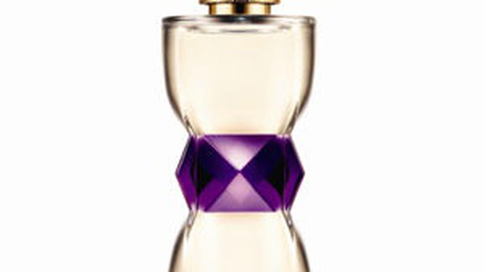 Manifesto d'Yves Saint Laurent