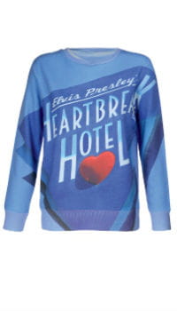 sexy sweaters for jennyfer