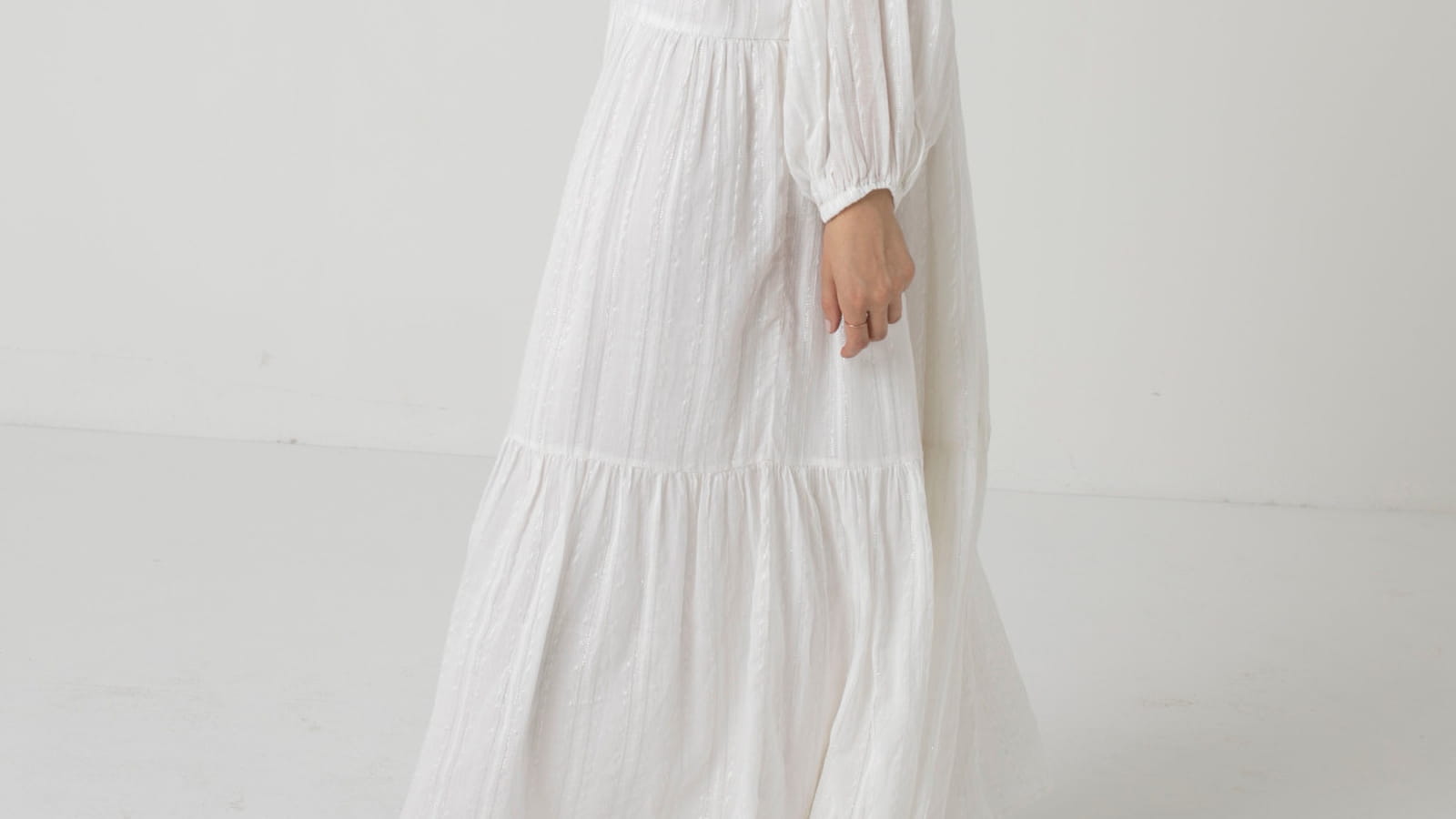 Robe Charlie Joe