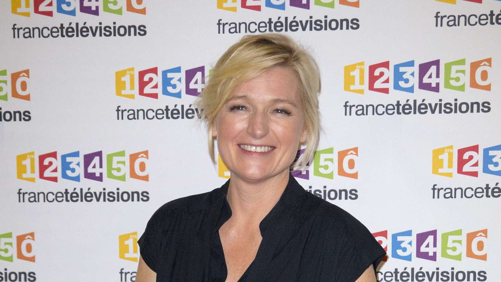 Anne-Elisabeth Lemoine 
