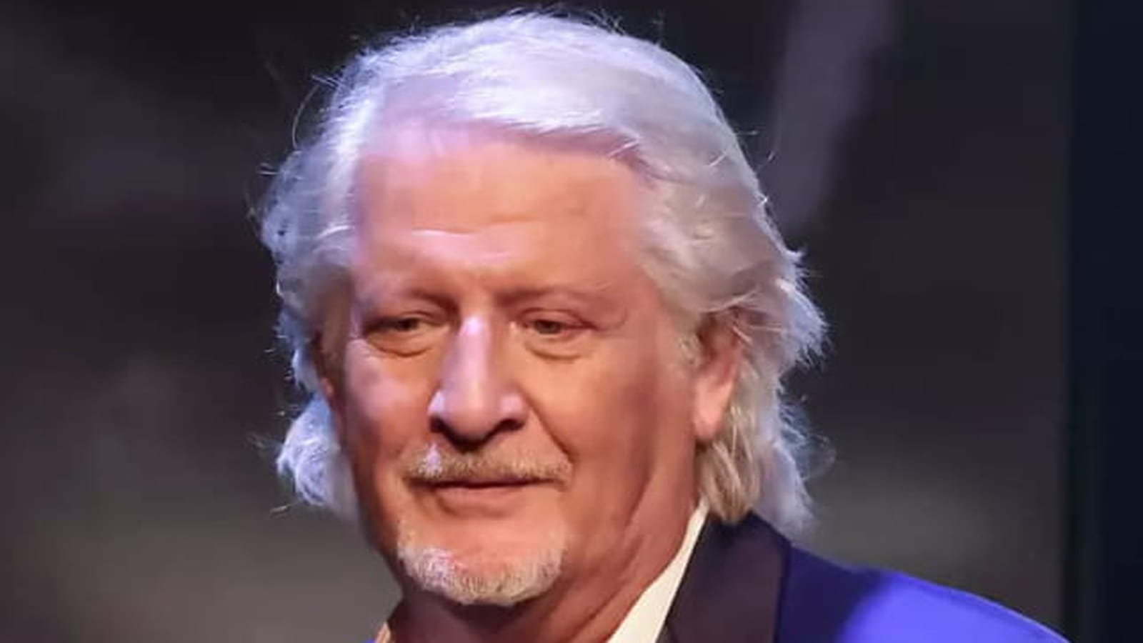 Patrick Sébastien