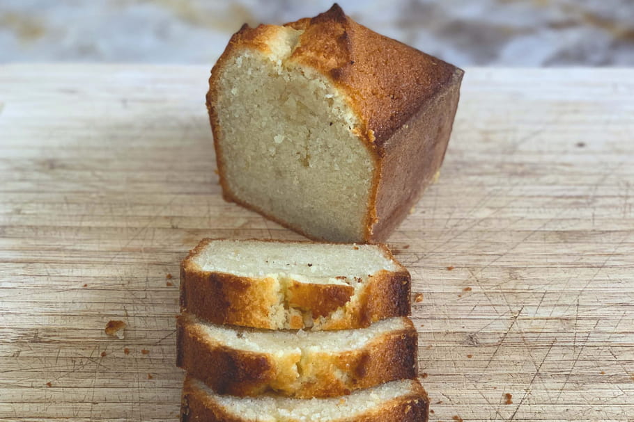 Recettes Cyril Lignac : ses meilleures idées gourmandes