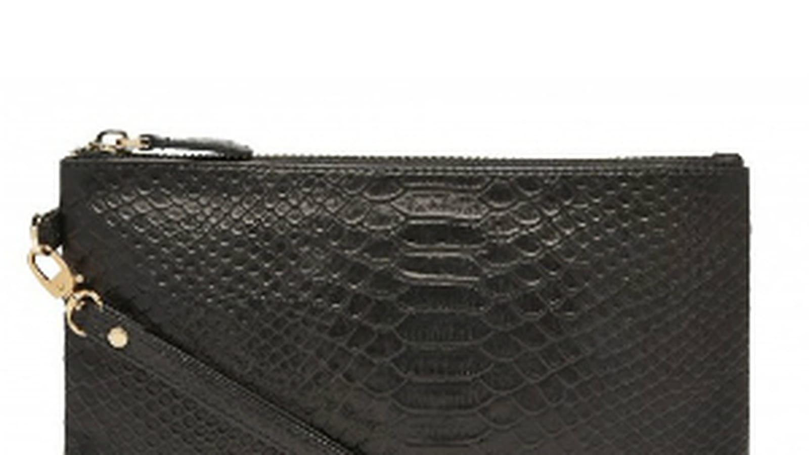 Pochette chargeur Mighty Purse