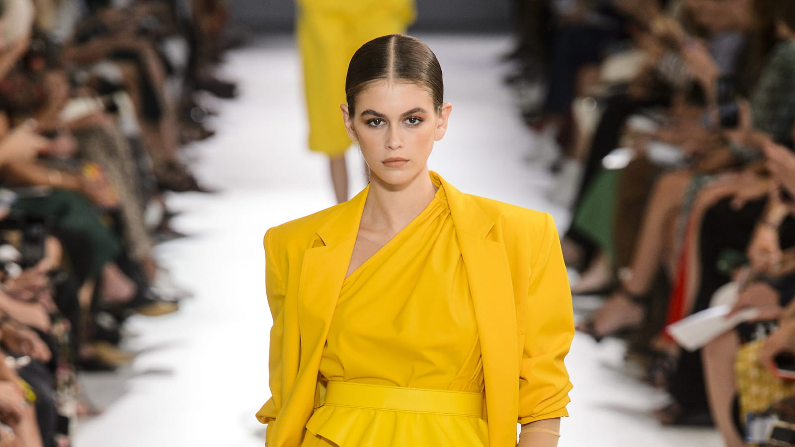Max Mara