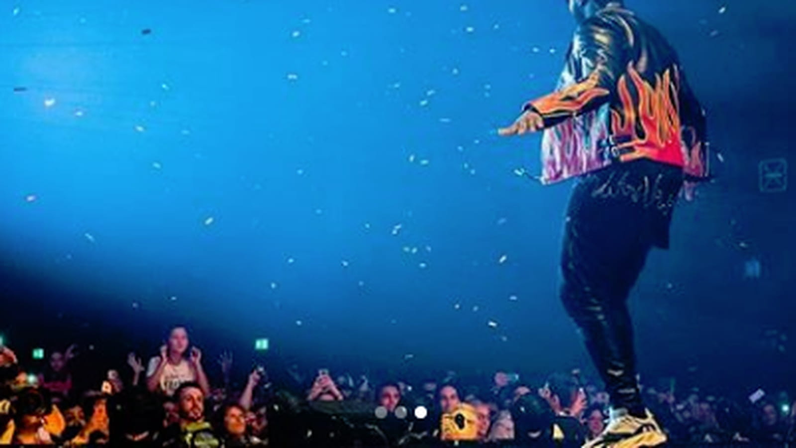 Maître Gims 