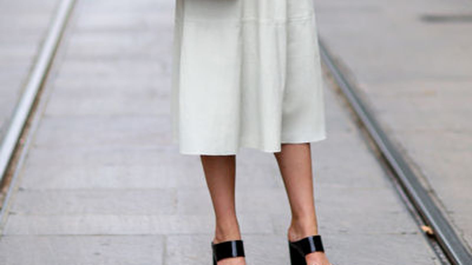 Chic