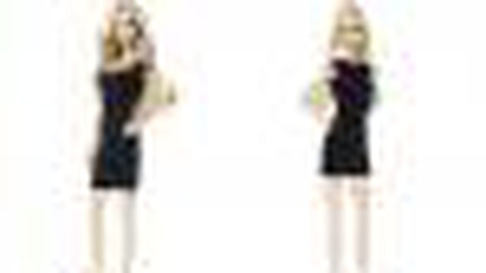 Tenue efficace